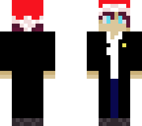 navidad