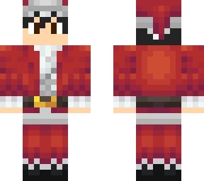 navidad tobi
