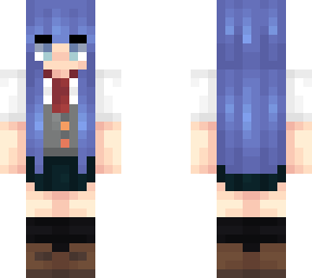 nejire!