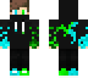 neon bro 1 (fixed)