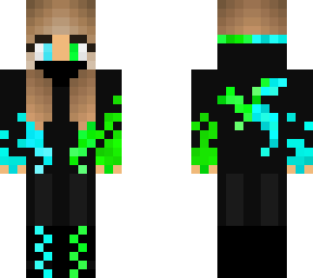 neon bro 2 (fixed)
