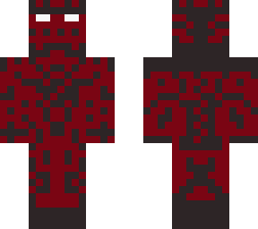 nether lord