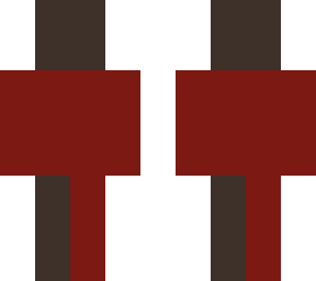 nethercamo