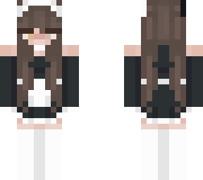 new and improved quin ^^