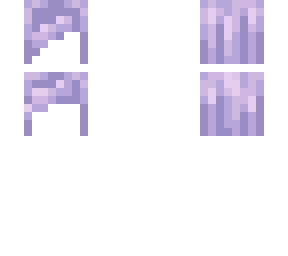 new shading pattern? *show more*
