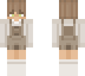 new skin !!edit!!