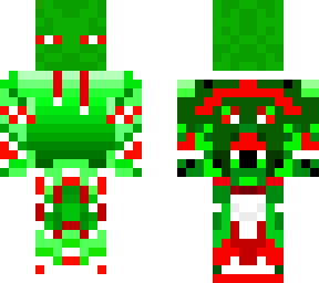 nexchristmas!