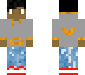 nexuspvp_yt