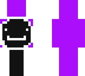 nightmare
