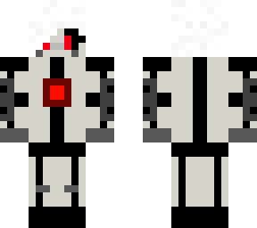 nine