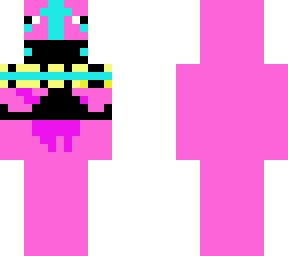 ninja piggo