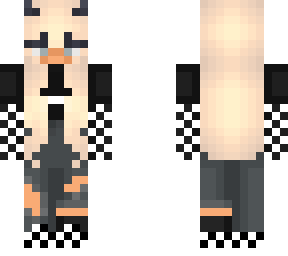 no_name