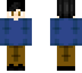 no-name