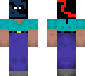 noob soul