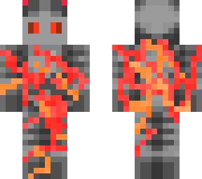 norus voltarus v.3