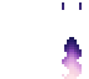 nova