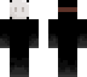 oc  (fixed)