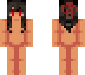 oc body base/