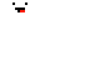 odd1sout