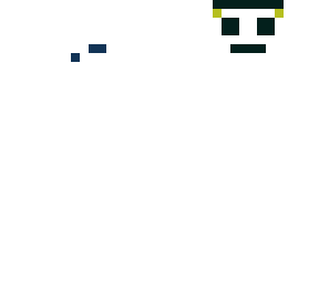 odnucaf2017