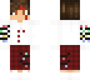 okeze navidad