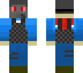 onesie ops