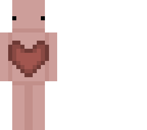 only 2 skin requests left!!