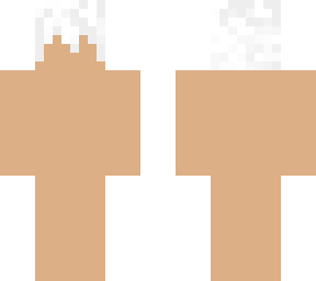 orattu (us for adding clothing)