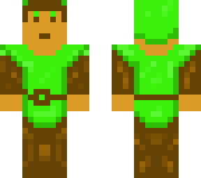 original link