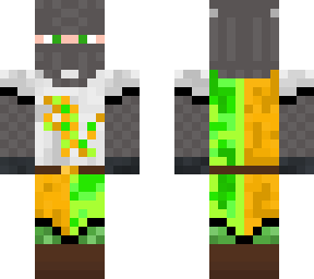 osgrey knight