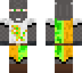 osgrey knight 3.0