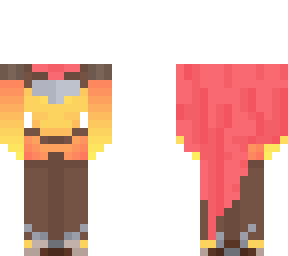 outfit base