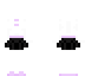 outfit base