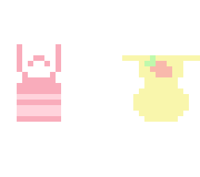 outfit base