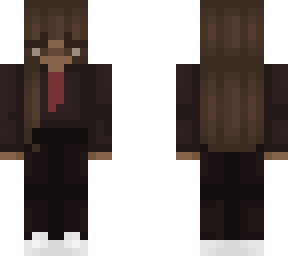 over worked - edit