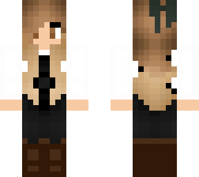 overalls