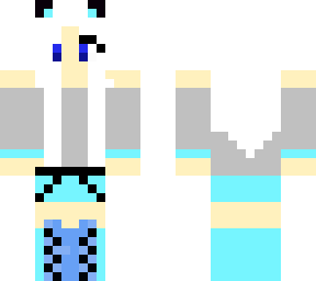 ozito