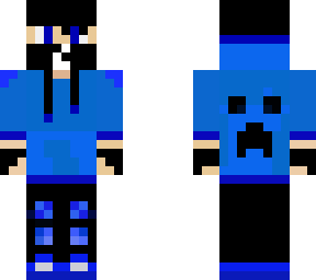 panda covid-19 mask