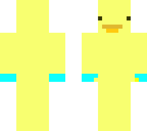 pato asado