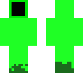 peashooter