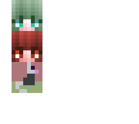 pfp