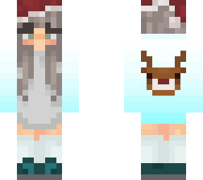 pfp contest!!!