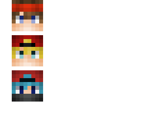 pfp contest