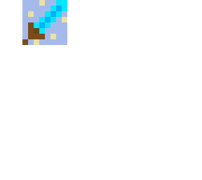pfp for a contest