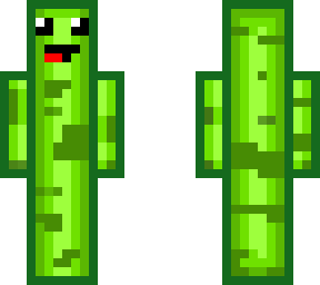pickle slicker #2