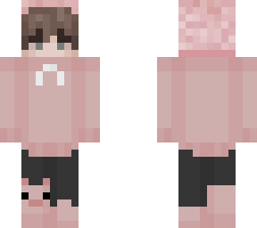 pig eboy