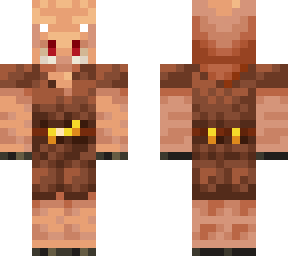 piglin