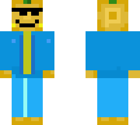 pineboio