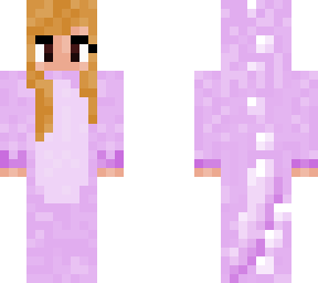 pink dinosaur onsie girls