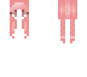 pink hb